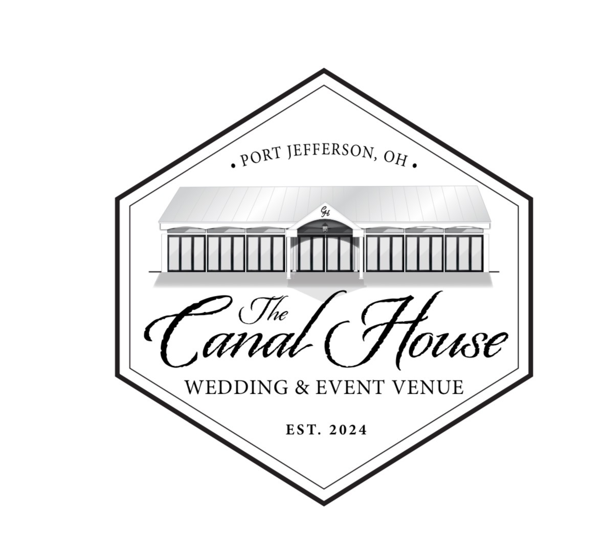 the canal house